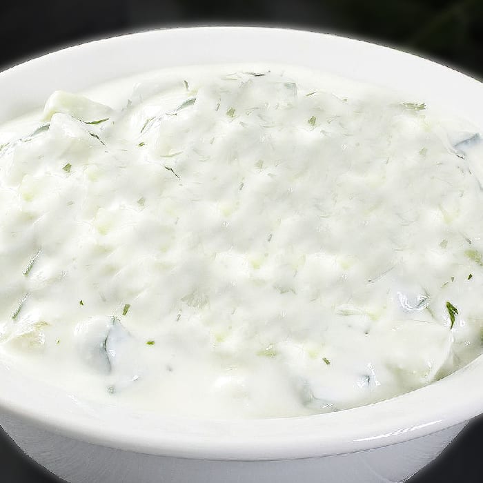 Raita.